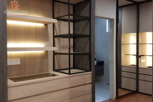 backspace-design-studio-industrial-modern-malaysia-penang-walk-in-wardrobe-interior-design