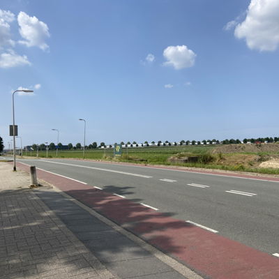 Afbeelding Afbeelding