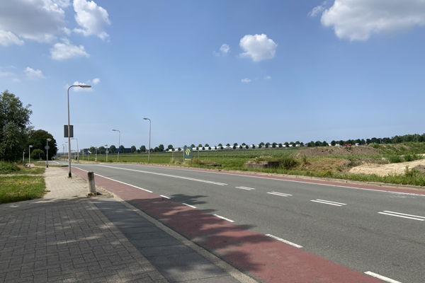 Afbeelding Afbeelding