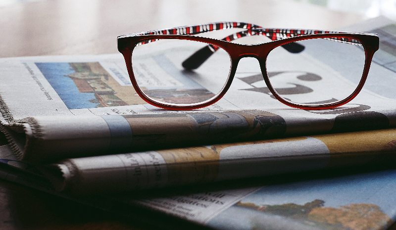 Should I Wear My Old Glasses After Cataract Surgery Eye Mountain