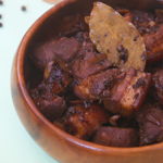 Pork Adobo (Authentic Recipe)