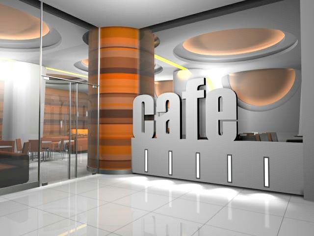 Как выбрать ресторан для свадьбы