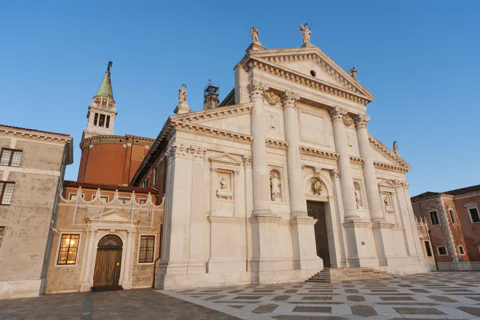 San Marco Tour with St. Mark's Bell Tower Tickets