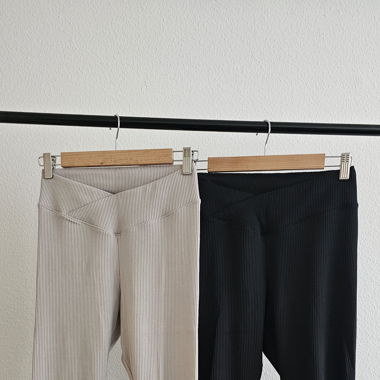 H&M Leggings