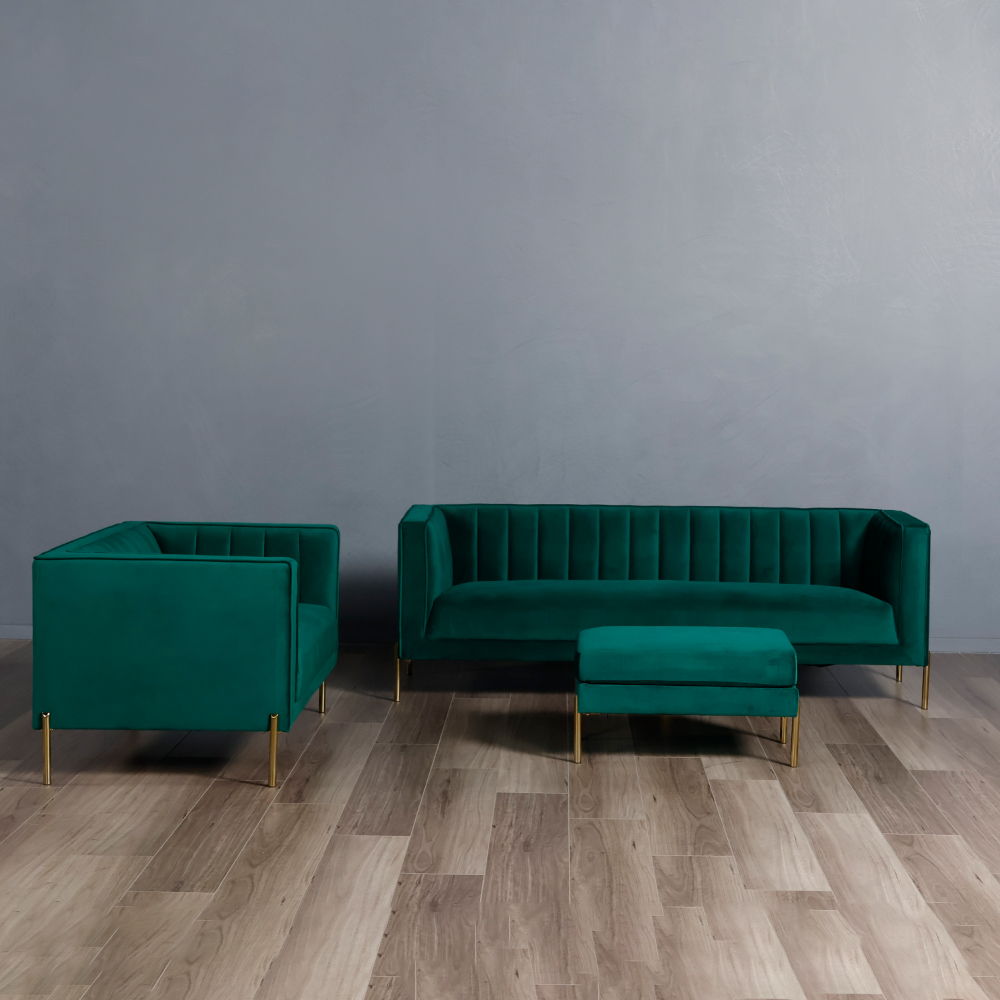 Harbour Lane Furniture - Image 3