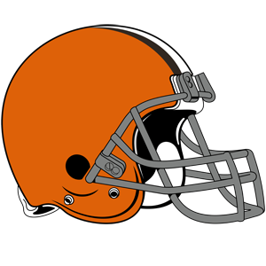 Cleveland Browns Logo
