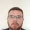 Remote Delphi XE8 expert - Wesley F.