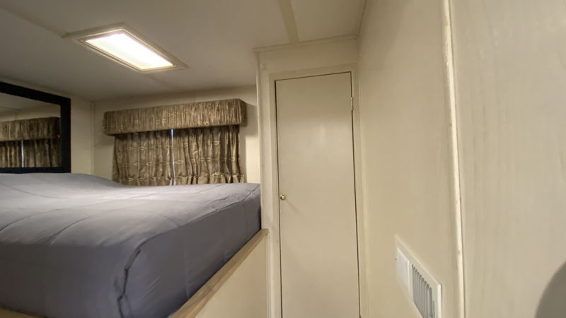 Boat Image 29