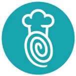 TouchBistro