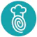 TouchBistro