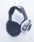 Sennheiser  HD 800 Dynamic Stereo Headphones; HD800 (2955) 9