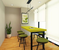 vanguard-design-studio-vanguard-cr-sdn-bhd-minimalistic-modern-malaysia-wp-kuala-lumpur-office-3d-drawing