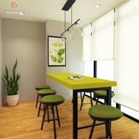 vanguard-design-studio-vanguard-cr-sdn-bhd-minimalistic-modern-malaysia-wp-kuala-lumpur-office-3d-drawing