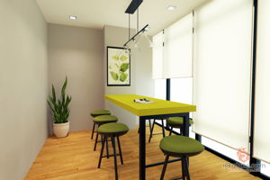 vanguard-design-studio-vanguard-cr-sdn-bhd-minimalistic-modern-malaysia-wp-kuala-lumpur-office-3d-drawing