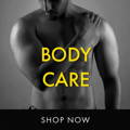 body care
