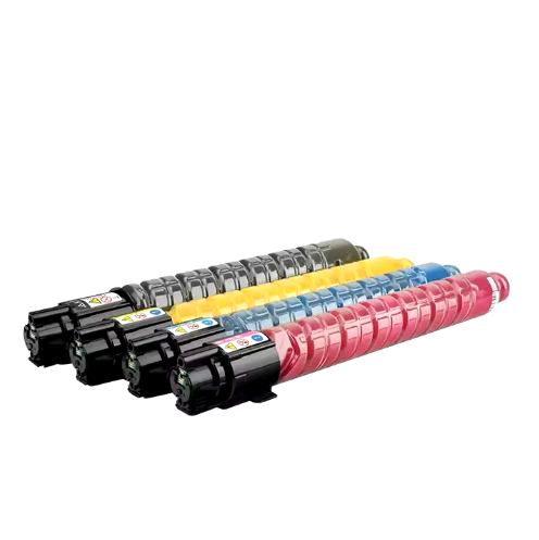 FULUXIANG Copier Toner Cartridge