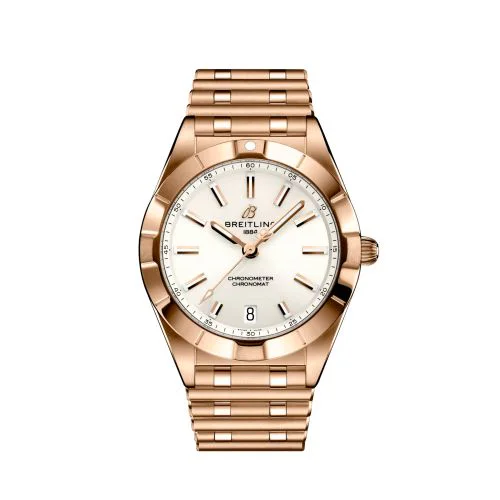 Chronomat 32