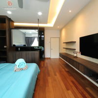muse-design-group-sdn-bhd-contemporary-industrial-minimalistic-malaysia-selangor-bedroom-interior-design