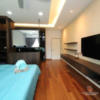 muse-design-group-sdn-bhd-contemporary-industrial-minimalistic-malaysia-selangor-bedroom-interior-design