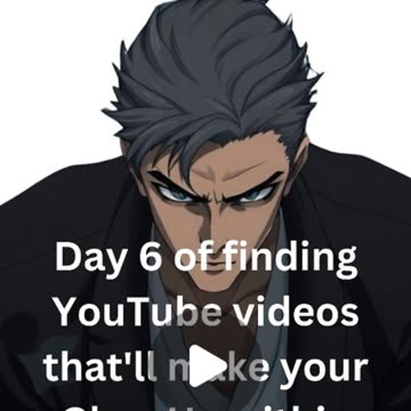 Main Content Image