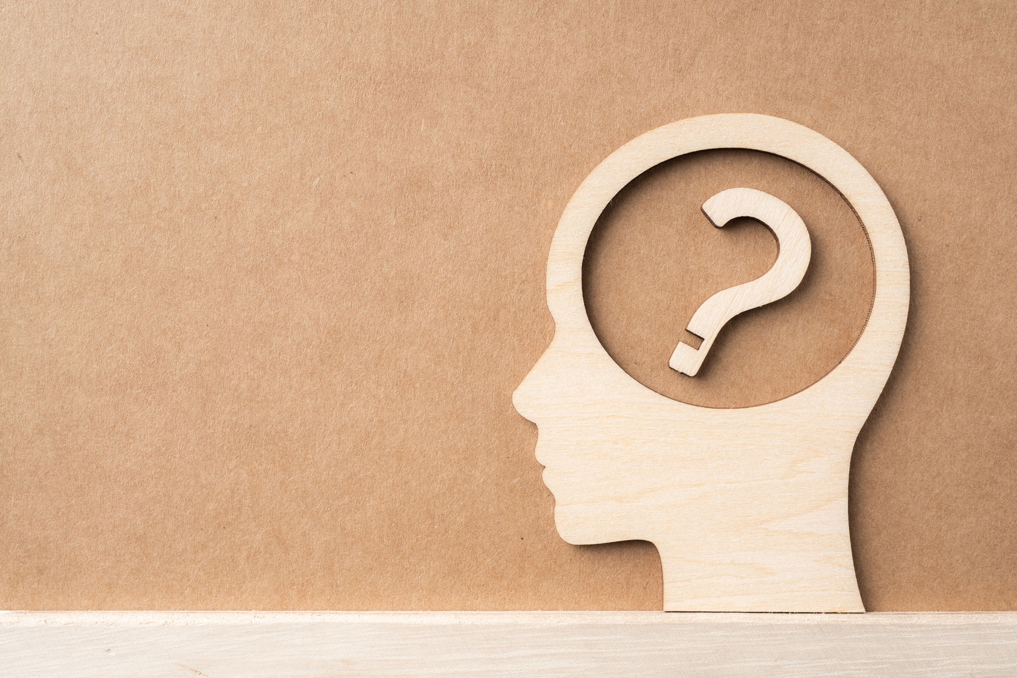 Long COVID Brain Fog: Why it Happens & How to Recover -