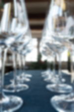  Venezia: Degustazione di tre vini e abbinamenti con Sommelier