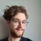 Remote ASP.NET MVC 3 programmer - Marcin J.