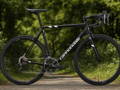 Cannondale CAAD10
