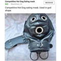 Hilarious roleplay meme for kinksters