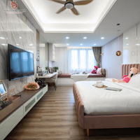 fuyu-dezain-sdn-bhd-contemporary-modern-malaysia-johor-bedroom-interior-design