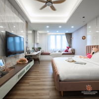 fuyu-dezain-sdn-bhd-contemporary-modern-malaysia-johor-bedroom-interior-design