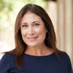 Dr. Amy Boyers, Ph.D. Florida License PY 6563