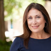 Dr. Amy Boyers, Ph.D. Florida License PY 6563