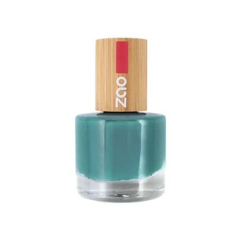 Le Doux Biscay Bay 676 - Vernis à Ongles