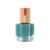 Le Doux Biscay Bay 676 - Vernis à ongles