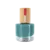 Le Doux Biscay Bay 676 - Vernis à ongles