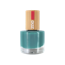 Le Doux Biscay Bay 676 - Vernis à ongles