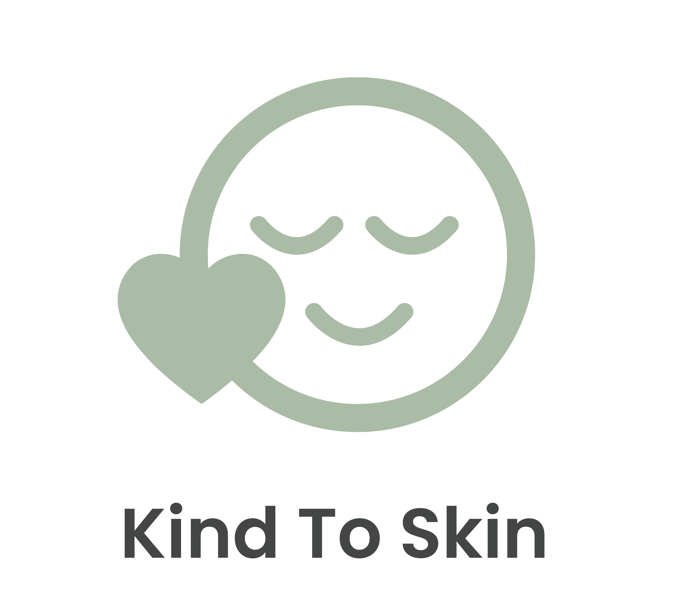 Kind To Skin 