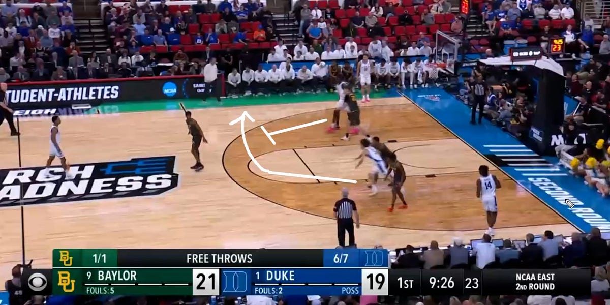 Duke Blue Devils Sets & Specials