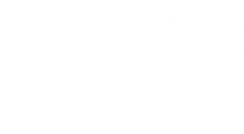 AMG Intl Realty Logo
