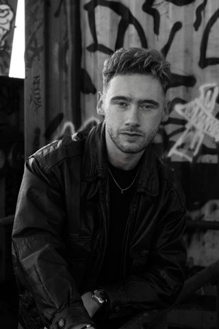 Emre  Tasdelen