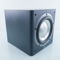 B&W ASW 675 Powered Subwoofer; Bowers & Wilkins (1146) 7
