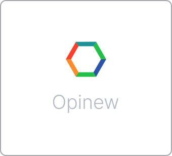 Opinew