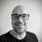 Remote Machine Learning Frameworks coder - Ivan V.