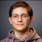 Remote Varnish developer - Danyil O.