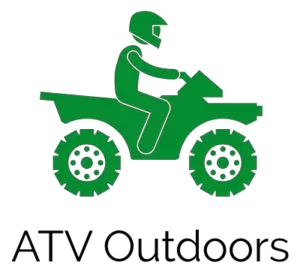 ATV Outdoors