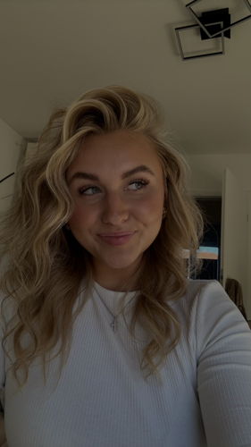 Johanna Jelito