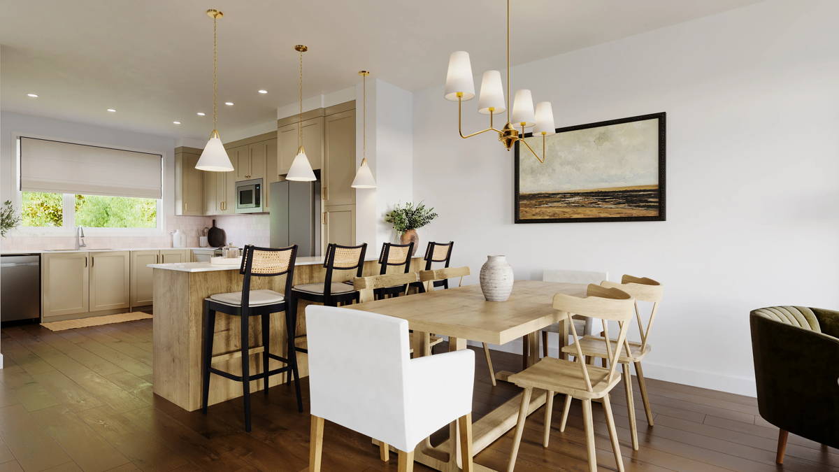 23020_TRICO_Seton 2_INT_Dining Room_Unit D_View01_Final.webp