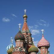 Московская Русь в XVI веке — Шаг 2 — Stepik