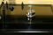 VPI HW-19 MK4 turntable MINT condition heavy upgraded. 5